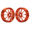 Primavera Sprint Forged 12 Inch Wheel Stes Manufacturer