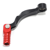 Custom Motorycle CNC Gear Shift Levers for KTM/GAS GAS/HUSQVARNA