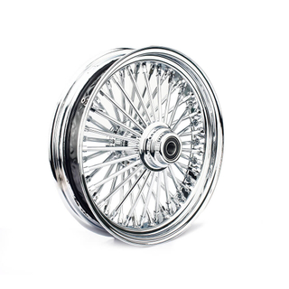 Motorcycle Wheels for Harley Davidson