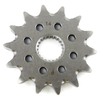 Wholesale Dirt Bike Front Sprocket 