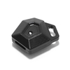 Custom Motorcycle Key Cover Case Head Shell Holder For Sur-ron Light Bee X / Sur-ron Ultra Bee / Sur-ron Storm Bee
