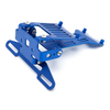 New Design License Plate Bracket For Sur-ron Ultra Bee